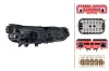 Hauptscheinwerfer 12 V links HELLA 1EX 354 882-051 Bild Hauptscheinwerfer 12 V links HELLA 1EX 354 882-051