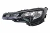 Hauptscheinwerfer 12 V links HELLA 1EX 354 886-011 Bild Hauptscheinwerfer 12 V links HELLA 1EX 354 886-011
