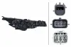 Hauptscheinwerfer 12 V links HELLA 1EX 354 886-031 Bild Hauptscheinwerfer 12 V links HELLA 1EX 354 886-031