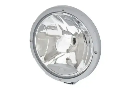 Fernscheinwerfer 12 V 24 V links rechts HELLA 1F8 009 797-021 Bild Fernscheinwerfer 12 V 24 V links rechts HELLA 1F8 009 797-021