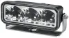 Fernscheinwerfer 12 V 24 V links rechts HELLA 1FE 358 154-011 Bild Fernscheinwerfer 12 V 24 V links rechts HELLA 1FE 358 154-011