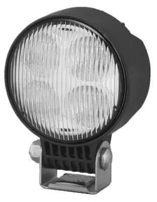 Arbeitsscheinwerfer 12 V 24 V HELLA 1G0 996 776-201