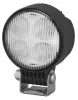 Arbeitsscheinwerfer 12 V 24 V HELLA 1G0 996 776-201