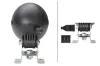 Arbeitsscheinwerfer 12 V 24 V HELLA 1GM 996 134-171 Bild Arbeitsscheinwerfer 12 V 24 V HELLA 1GM 996 134-171