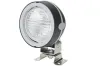 Arbeitsscheinwerfer 12 V 24 V HELLA 1GM 996 134-171 Bild Arbeitsscheinwerfer 12 V 24 V HELLA 1GM 996 134-171