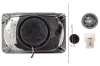 Scheinwerfereinsatz, Fernscheinwerfer 12 V links rechts HELLA 1KB 003 177-291 Bild Scheinwerfereinsatz, Fernscheinwerfer 12 V links rechts HELLA 1KB 003 177-291