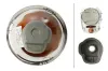 Scheinwerfereinsatz, Hauptscheinwerfer 12 V 24 V links rechts HELLA 1L6 002 395-131 Bild Scheinwerfereinsatz, Hauptscheinwerfer 12 V 24 V links rechts HELLA 1L6 002 395-131