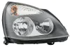 Hauptscheinwerfer 12 V rechts HELLA 1LB 008 461-761 Bild Hauptscheinwerfer 12 V rechts HELLA 1LB 008 461-761