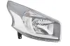 Hauptscheinwerfer 12 V rechts HELLA 1LE 011 410-441