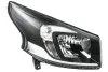 Hauptscheinwerfer 12 V rechts HELLA 1LE 011 565-141 Bild Hauptscheinwerfer 12 V rechts HELLA 1LE 011 565-141