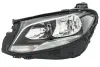 Hauptscheinwerfer links HELLA 1LG 012 076-071 Bild Hauptscheinwerfer links HELLA 1LG 012 076-071