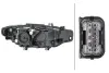 Hauptscheinwerfer 12 V links HELLA 1LG 012 101-931 Bild Hauptscheinwerfer 12 V links HELLA 1LG 012 101-931