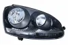 Hauptscheinwerfer 12 V rechts HELLA 1LG 247 007-641 Bild Hauptscheinwerfer 12 V rechts HELLA 1LG 247 007-641