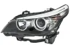 Hauptscheinwerfer 12 V links HELLA 1LL 009 449-031 Bild Hauptscheinwerfer 12 V links HELLA 1LL 009 449-031