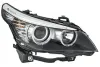Hauptscheinwerfer 12 V rechts HELLA 1LL 009 449-041 Bild Hauptscheinwerfer 12 V rechts HELLA 1LL 009 449-041