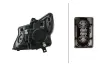 Hauptscheinwerfer 12 V rechts HELLA 1LL 011 284-901 Bild Hauptscheinwerfer 12 V rechts HELLA 1LL 011 284-901