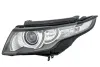 Hauptscheinwerfer 12 V links HELLA 1LL 354 806-031 Bild Hauptscheinwerfer 12 V links HELLA 1LL 354 806-031