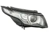 Hauptscheinwerfer 12 V rechts HELLA 1LL 354 806-041 Bild Hauptscheinwerfer 12 V rechts HELLA 1LL 354 806-041