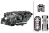 Hauptscheinwerfer rechts HELLA 1LX 012 076-541 Bild Hauptscheinwerfer rechts HELLA 1LX 012 076-541
