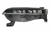 Hauptscheinwerfer 12 V links HELLA 1LX 015 142-831 Bild Hauptscheinwerfer 12 V links HELLA 1LX 015 142-831