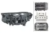 Hauptscheinwerfer 12 V rechts HELLA 1LX 354 854-081 Bild Hauptscheinwerfer 12 V rechts HELLA 1LX 354 854-081