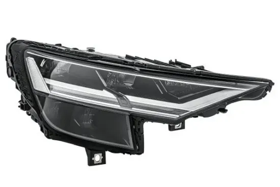Hauptscheinwerfer 12 V rechts HELLA 1LX 354 871-041 Bild Hauptscheinwerfer 12 V rechts HELLA 1LX 354 871-041