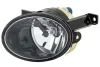 Nebelscheinwerfer 12 V links HELLA 1N0 009 954-411 Bild Nebelscheinwerfer 12 V links HELLA 1N0 009 954-411