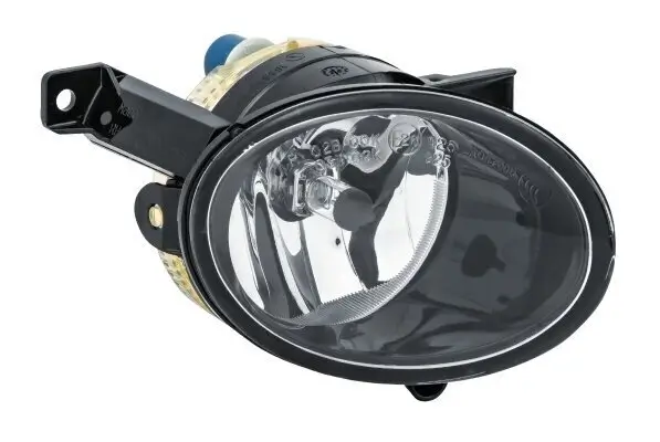Nebelscheinwerfer 12 V rechts HELLA 1N0 009 954-421