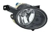 Nebelscheinwerfer 12 V rechts HELLA 1N0 009 954-421