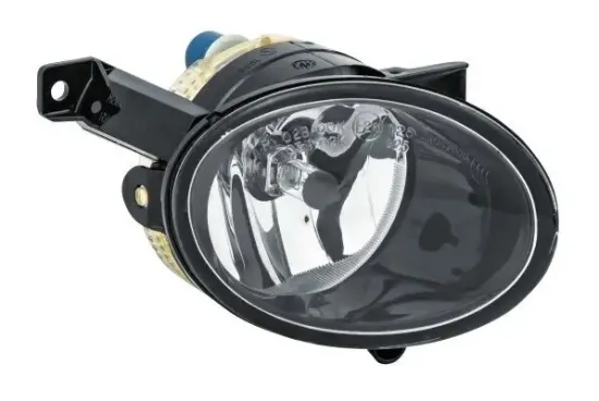 Nebelscheinwerfer 12 V rechts HELLA 1N0 009 954-421 Bild Nebelscheinwerfer 12 V rechts HELLA 1N0 009 954-421