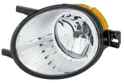 Nebelscheinwerfer 12 V links HELLA 1N0 010 304-011