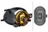 Nebelscheinwerfer 12 V rechts HELLA 1N0 010 304-021 Bild Nebelscheinwerfer 12 V rechts HELLA 1N0 010 304-021