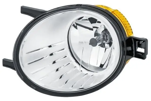 Nebelscheinwerfer 12 V links HELLA 1N0 010 304-031