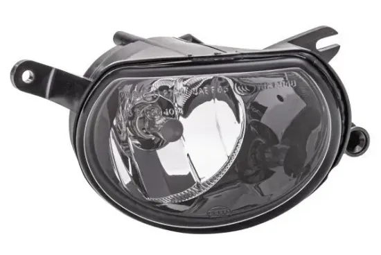 Nebelscheinwerfer 12 V rechts HELLA 1N0 010 327-161 Bild Nebelscheinwerfer 12 V rechts HELLA 1N0 010 327-161