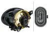 Nebelscheinwerfer 12 V rechts HELLA 1N0 011 250-321 Bild Nebelscheinwerfer 12 V rechts HELLA 1N0 011 250-321