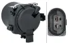 Nebelscheinwerfer 12 V rechts HELLA 1N0 270 204-061 Bild Nebelscheinwerfer 12 V rechts HELLA 1N0 270 204-061
