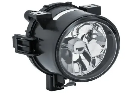 Nebelscheinwerfer 12 V rechts HELLA 1N0 270 204-061 Bild Nebelscheinwerfer 12 V rechts HELLA 1N0 270 204-061