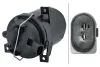 Nebelscheinwerfer 12 V links HELLA 1N0 270 255-051 Bild Nebelscheinwerfer 12 V links HELLA 1N0 270 255-051