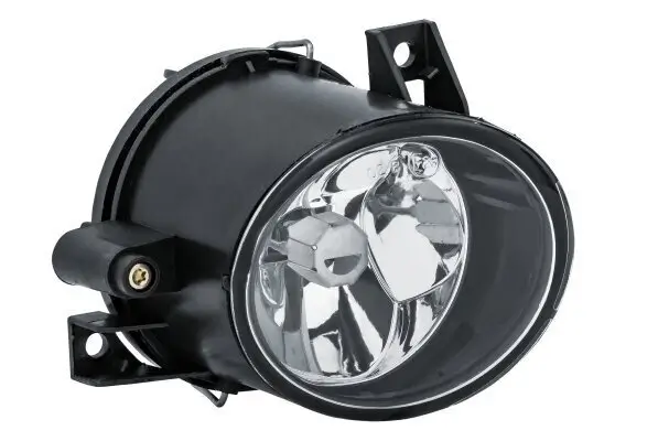 Nebelscheinwerfer 12 V rechts HELLA 1N0 270 255-061