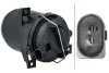 Nebelscheinwerfer 12 V rechts HELLA 1N0 270 255-061 Bild Nebelscheinwerfer 12 V rechts HELLA 1N0 270 255-061