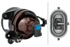 Nebelscheinwerfer 12 V rechts HELLA 1N0 270 595-021 Bild Nebelscheinwerfer 12 V rechts HELLA 1N0 270 595-021