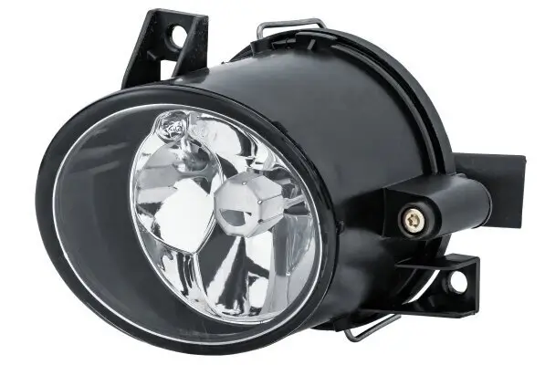 Nebelscheinwerfer 12 V links HELLA 1N0 271 022-051