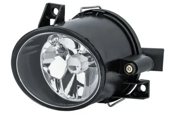 Nebelscheinwerfer 12 V links HELLA 1N0 271 022-051 Bild Nebelscheinwerfer 12 V links HELLA 1N0 271 022-051