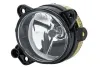 Nebelscheinwerfer 12 V links HELLA 1N0 271 247-051 Bild Nebelscheinwerfer 12 V links HELLA 1N0 271 247-051