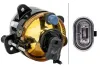 Nebelscheinwerfer 12 V rechts HELLA 1N0 271 247-421 Bild Nebelscheinwerfer 12 V rechts HELLA 1N0 271 247-421