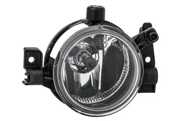 Nebelscheinwerfer 12 V rechts HELLA 1N0 354 016-021