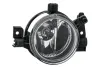 Nebelscheinwerfer 12 V rechts HELLA 1N0 354 016-021 Bild Nebelscheinwerfer 12 V rechts HELLA 1N0 354 016-021