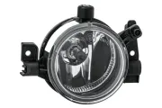 Nebelscheinwerfer 12 V rechts HELLA 1N0 354 016-021
