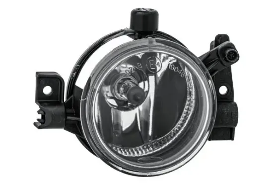 Nebelscheinwerfer 12 V rechts HELLA 1N0 354 016-021 Bild Nebelscheinwerfer 12 V rechts HELLA 1N0 354 016-021