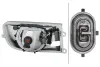 Nebelscheinwerfer 12 V links HELLA 1N0 354 017-031 Bild Nebelscheinwerfer 12 V links HELLA 1N0 354 017-031